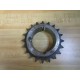 Morse 60TB20 Sprocket - New No Box