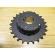 Martin 50BS25 1 316 Sprocket - New No Box