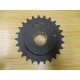 Martin 50BS25 1 316 Sprocket - New No Box