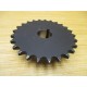 Martin 50BS25 1 316 Sprocket - New No Box