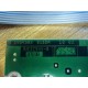 AEG 1454583 Circuit Board 1454583 0102A WRibbon Cable - New No Box