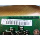 AEG 1454583 Circuit Board 1454583 0102A WRibbon Cable - New No Box
