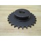 Martin 50BS27 1 Sprocket 50BS271 - New No Box