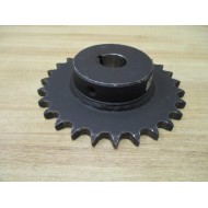 Martin 50BS27 1 Sprocket 50BS271 - New No Box