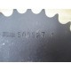 Martin 50BS27 1 Sprocket 50BS271 - New No Box