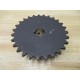 Martin 50BS27 1 Sprocket 50BS271 - New No Box