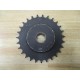 Martin 50BS27 1 Sprocket 50BS271 - New No Box