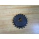 Generic 50BS20H-1 Sprocket WKeyway 50BS20H1 - New No Box