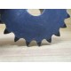 Generic 50BS20H-1 Sprocket WKeyway 50BS20H1 - New No Box