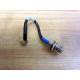 151972-0001 Cable Adapter 1519720001 - Used