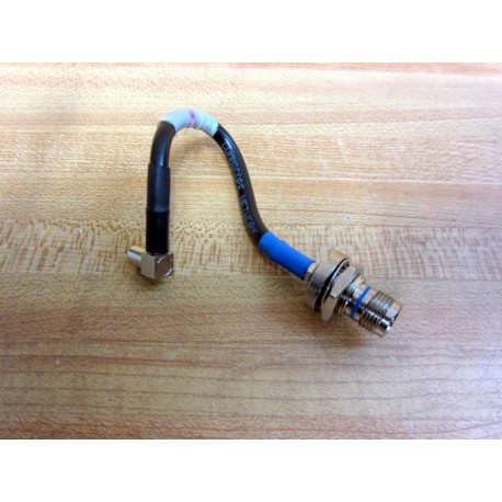 151972-0001 Cable Adapter 1519720001 - Used