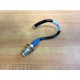 151972-0001 Cable Adapter 1519720001 - Used