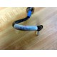 151972-0001 Cable Adapter 1519720001 - Used