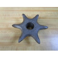 Kettenrad 80 510 94 Sprocket 11 00 593 - New No Box