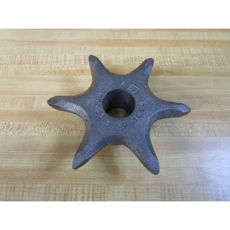 Kettenrad 80 510 94 Sprocket 11 00 593 - New No Box