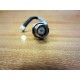 151972-0001 Cable Adapter 1519720001 - Used