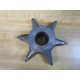 Kettenrad 80 510 94 Sprocket 11 00 593 - New No Box