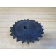 Generic PM6023HE-100 Sprocket WKeyway PM6023HE100 - New No Box