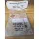 FSP 484451 Heater Fuse AC (Pack of 2)