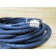 FEC FEB-1173-50FT PREAMP Cable SO-27632 - New No Box