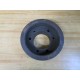 Generic 4-5V-80-QD-E 4 Groove Pulley 45V80QDE - New No Box