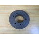 Generic 4-5V-80-QD-E 4 Groove Pulley 45V80QDE - New No Box