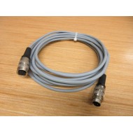 Protechna 11020 Connecting Cable - New No Box