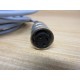 Protechna 11020 Connecting Cable - New No Box