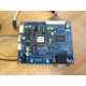 Kordis VPM-0016AA Interface Controller NCB210XNCB210E - Used