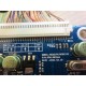 Kordis VPM-0016AA Interface Controller NCB210XNCB210E - Used