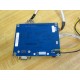 Kordis VPM-0016AA Interface Controller NCB210XNCB210E - Used
