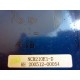 Kordis VPM-0016AA Interface Controller NCB210XNCB210E - Used