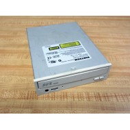 Vintech VIN-50A CD-ROM Drive Unit VIN50A - Used