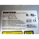 Vintech VIN-50A CD-ROM Drive Unit VIN50A - Used