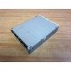 Vintech VIN-50A CD-ROM Drive Unit VIN50A - Used