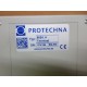 Protechna 8024.4 Terminal 8024 - New No Box