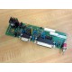 LXE BEI-151894-0001 Circuit Board BEI1518940001 - New No Box