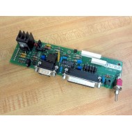 LXE BEI-151894-0001 Circuit Board BEI1518940001 - New No Box