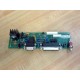 LXE BEI-151894-0001 Circuit Board BEI1518940001 - New No Box