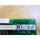 LXE BEI-151894-0001 Circuit Board BEI1518940001 - New No Box