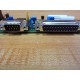 LXE BEI-151894-0001 Circuit Board BEI1518940001 - New No Box