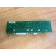 LXE BEI-151894-0001 Circuit Board BEI1518940001 - New No Box