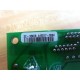 LXE BEI-151894-0001 Circuit Board BEI1518940001 - New No Box