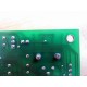 LXE BEI-151894-0001 Circuit Board BEI1518940001 - New No Box