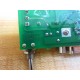LXE BEI-151894-0001 Circuit Board BEI1518940001 - New No Box