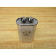 General Electric 23L6137 R Capacitor 23L6137R - Used