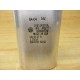 General Electric 23L6137 R Capacitor 23L6137R - Used