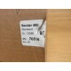 Protechna LLi E 4804 Sender 480