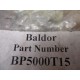 Baldor BP5000T15 Carbon Brush T15 (Pack of 2)