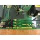 Fanuc A16B-2203-0641 Board A16B-2203-064108B - Used